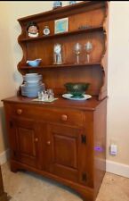 cushman hutch for sale cushman hutch for sale Cohoes