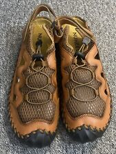 Nuheel mens sports for sale  MILTON KEYNES