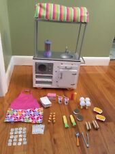 Retired american girl for sale  Palmer