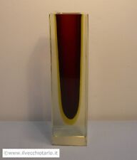 Grande massiccio vaso usato  Arona
