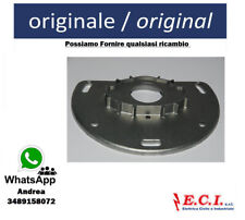 Ricambio originale bft usato  Roma