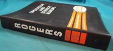 Rogers brothers tag for sale  Union