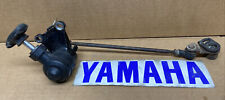 Genuine yamaha warrior for sale  Ray