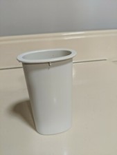 Vintage d3fp1b food for sale  Saint Peter
