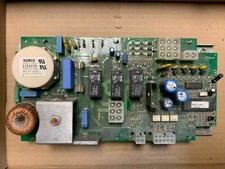 Washer dryer motor for sale  La Habra