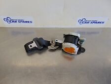 kia seat belt for sale  KINGSBRIDGE