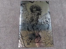 2000 chaos comics for sale  Willoughby