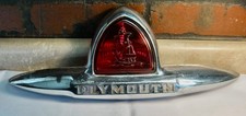 Vintage car part for sale  Owatonna