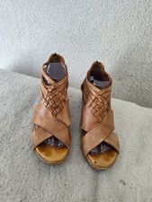 Antelope collection women for sale  Columbia