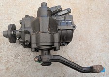 w124 defekt gebraucht kaufen w124 defekt gebraucht kaufen Rodgau