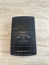 Sony tcm 939 for sale  MAIDSTONE