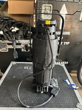 Etc source four for sale  Charlotte