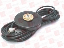 Usado, EM WAVE INC EM-MAG-058 / EMMAG058 (NOVO NA CAIXA) comprar usado Usado, EM WAVE INC EM-MAG-058 / EMMAG058 (NOVO NA CAIXA) comprar usado  Enviando para Brazil