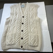 Vtg irish traditional for sale  Lynn Haven