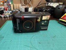 Chinon handyzoom 5001 for sale  BEXHILL-ON-SEA