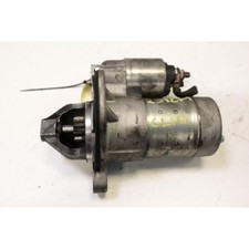 MOTOR DE PARTIDA PARA RENAULT CLIO 4A SÉRIE (16-19) RESTYLING RS TROPHY 1.6 16V 2016 comprar usado  Enviando para Brazil