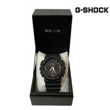 Relógio digital masculino Casio G-Shock GA-120 20ATM choque e resistência magnética comprar usado  Enviando para Brazil
