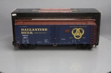 Aristo craft 46213 for sale  Flowery Branch