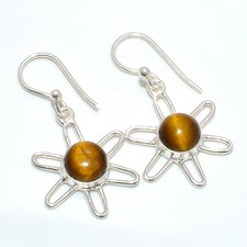Yellow tiger eye for sale  Rego Park