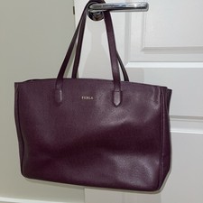 furla candy handbag for sale furla candy handbag for sale ALTRINCHAM