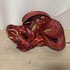 Windstone edition red for sale  Pasadena