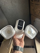 Swann swwhd flocam for sale  Palm Desert