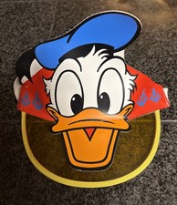 disney visor kit for sale  Corning