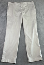 Nike golf pants for sale  Fort Worth