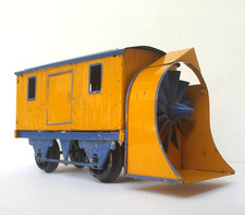 Hornby gauge snow for sale  DAVENTRY