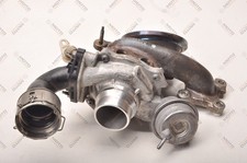Ford puma mk2 gebraucht kaufen  Deutschland