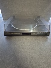 Dual 630 direct gebraucht kaufen  Gelsenkirchen