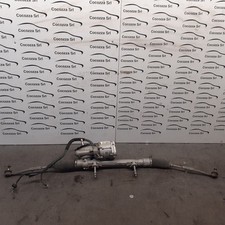 3a citroen c3 serie usato 3a citroen c3 serie usato Italia
