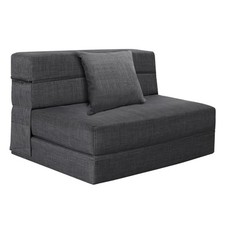Nigoone fold sofa for sale  Las Vegas