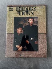 Brooks dunn best for sale  Reno