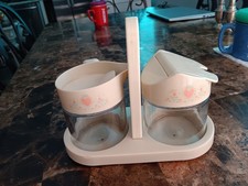 Corelle forever glass for sale  Barstow