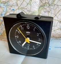 Vintage 80s braun for sale  ST. AUSTELL