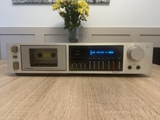 Pioneer stereo cassette for sale  WATERLOOVILLE