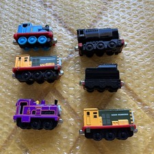 thomas train for sale thomas train for sale Vero Beach
