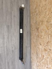Arbre transmission nissan d'occasion  Tournus
