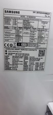 Schede elettroniche per usato  Calestano