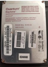 Compaq contura 400 usato  Milano