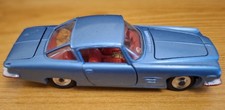 Original vintage 1960 for sale  WARRINGTON