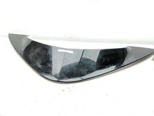 Victory vision front for sale  Odessa
