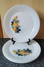 Vintage pyrex phoenix for sale  LEEDS