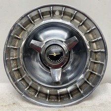 Single 1963 ford for sale  Holland