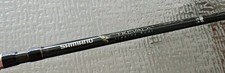 Shimano trevala jigging for sale  Apopka