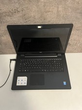 Dell inspiron 5000 gebraucht kaufen  Bubenheim, Essenheim, Zornheim