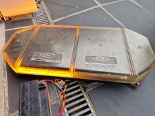 Ring led amber for sale Ring led amber for sale  PLYMOUTH