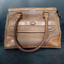 Dubarry ireland leather for sale  GRANTHAM