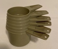 Vintage 1970s tupperware for sale  Dover